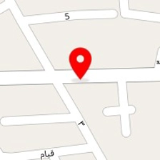 تاسیسات ایمرشوفاژ