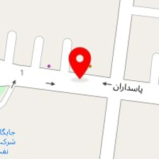 آجرنما و آجرنسوز شفق