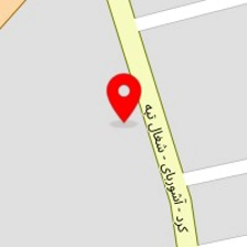 کابینت سازی مصطفی