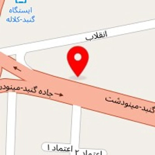 سنگ فروشی سپاس مختارزاده