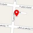 آهن آلات غفاری