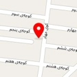 مرکزپخش و صادرات ایزوگام بازرگانی عسگری