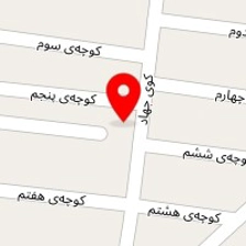 مرکزپخش و صادرات ایزوگام بازرگانی عسگری
