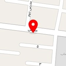 دفتر ایزوگام سید آتشی
