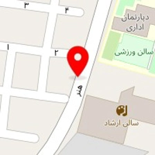 شهر سنگی