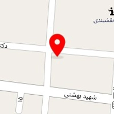 سنگ فروشی قوانچ زاده