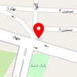 مصالح ساختمانی برج میلاد
