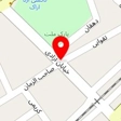 مصالح ساختمانی اکبری