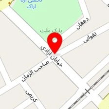 مصالح ساختمانی اکبری