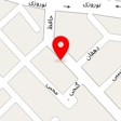 فروشگاه لوازم ساختمانی صادقی