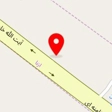 آهن آلات گرجی