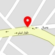 لوازم ساختمانی و بهداشتی سجاد نجفی