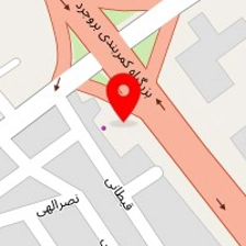 مصالح ساختمانی یاری
