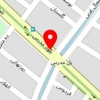 فروشگاه لوازم ساختمانی محمدی