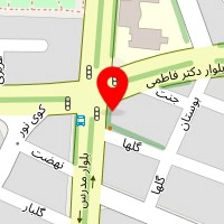 لوازم بهداشتی ساختمانی دماگستر
