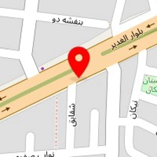 فروشگاه بهداشتی ساختمانی حسین پور۲