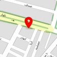 پکیج و رادیاتور نوایی