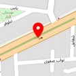 آسانسور آتیس