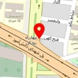 لوله اتصالات منصوری
