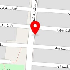 مصالح ساختمانی یاری نیاوران
