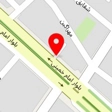 اهن الات نظام دوست