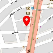 مصالح فروشی میلاد