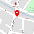 لوازم ساختمانی رمضانی