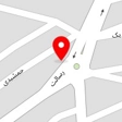 ابزار ساختمانی گودرزی