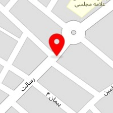 ابزار و لوازم ساختمانی سید عظیم موسوی