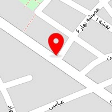 فروشگاه تجهیزات آشپزخانه باجولی