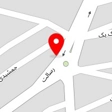 ایران موزاییک منطقی