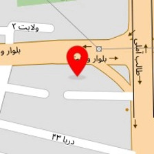 مصالح ساختمانی