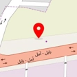 مصالح ساختمانی کریمی