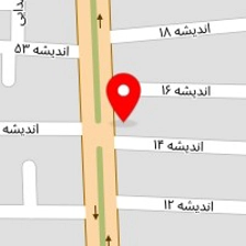 مصالح ساختمانی آذرباد
