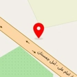 مصالح ساختمانی پناهبر