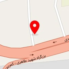 مصالح وابزاریراق حسین پور