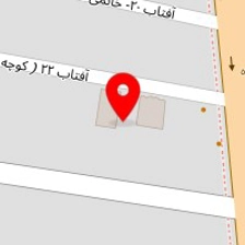 پوشش ساختمانی مرادی