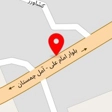 کلینیک ساختمانی برزگر