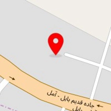 فروشگاه لوازم ساختمانی و بهداشتی رجبی