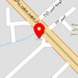 آسانسور صدیقی