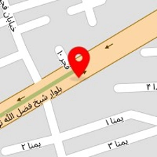 افزودنی های بتن پاشا