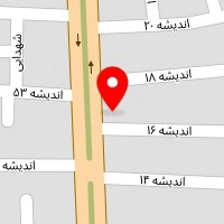 سنگ آنتیک فرمان