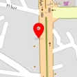 کاشی و موزاییک مهربان