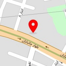 سنگ تراشی محمد یوسفیان