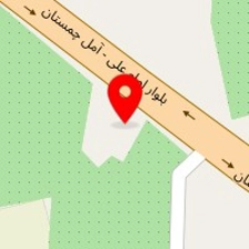 سوله صنعتی مومنی