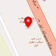 لوله و اتصالات برادران بهرام پور