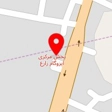 فروش ایزوگام زارع
