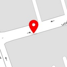 کلینیک ساختمانی گلشهر