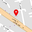 صنایع آلومینیوم کاری آشیانه