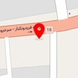 پخش لوله طهماسبی
